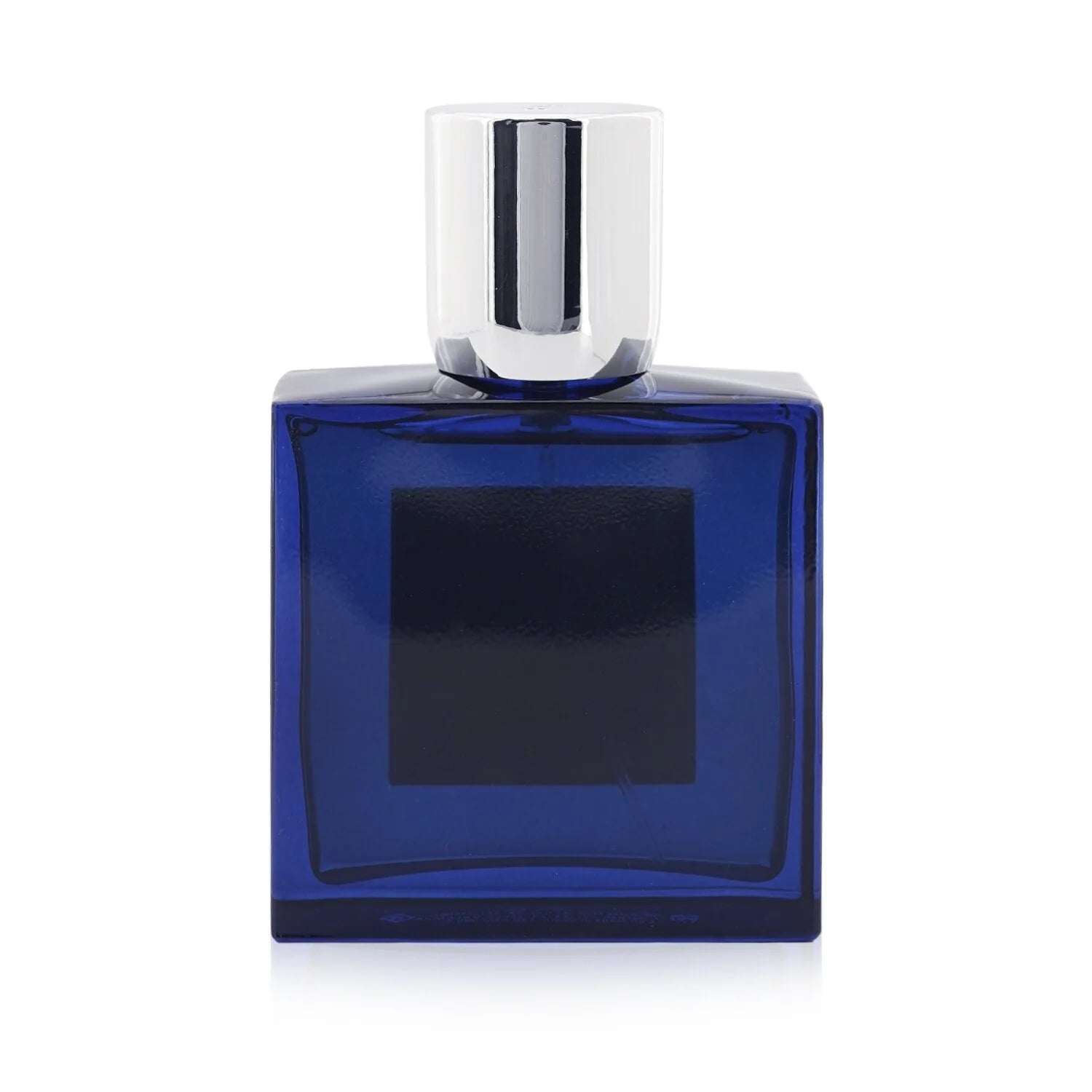 Eau De Parfum Spray 100ml P326