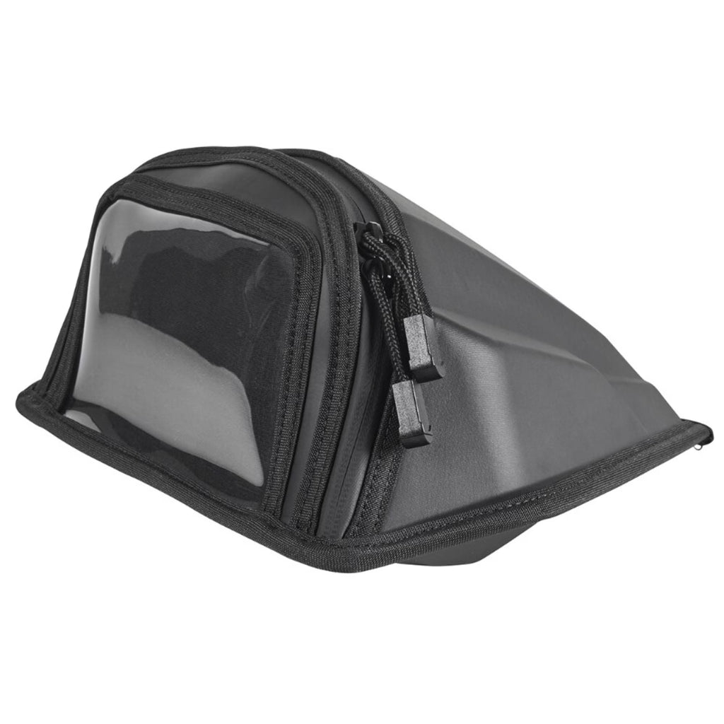 WaveRunner EX Hatch Mounted Storage N4821
