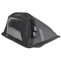 WaveRunner EX Hatch Mounted Storage N4821