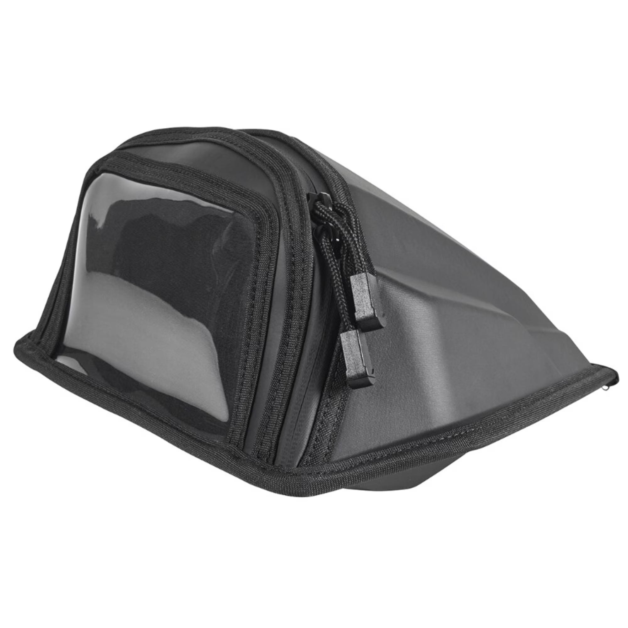 WaveRunner EX Hatch Mounted Storage N4821