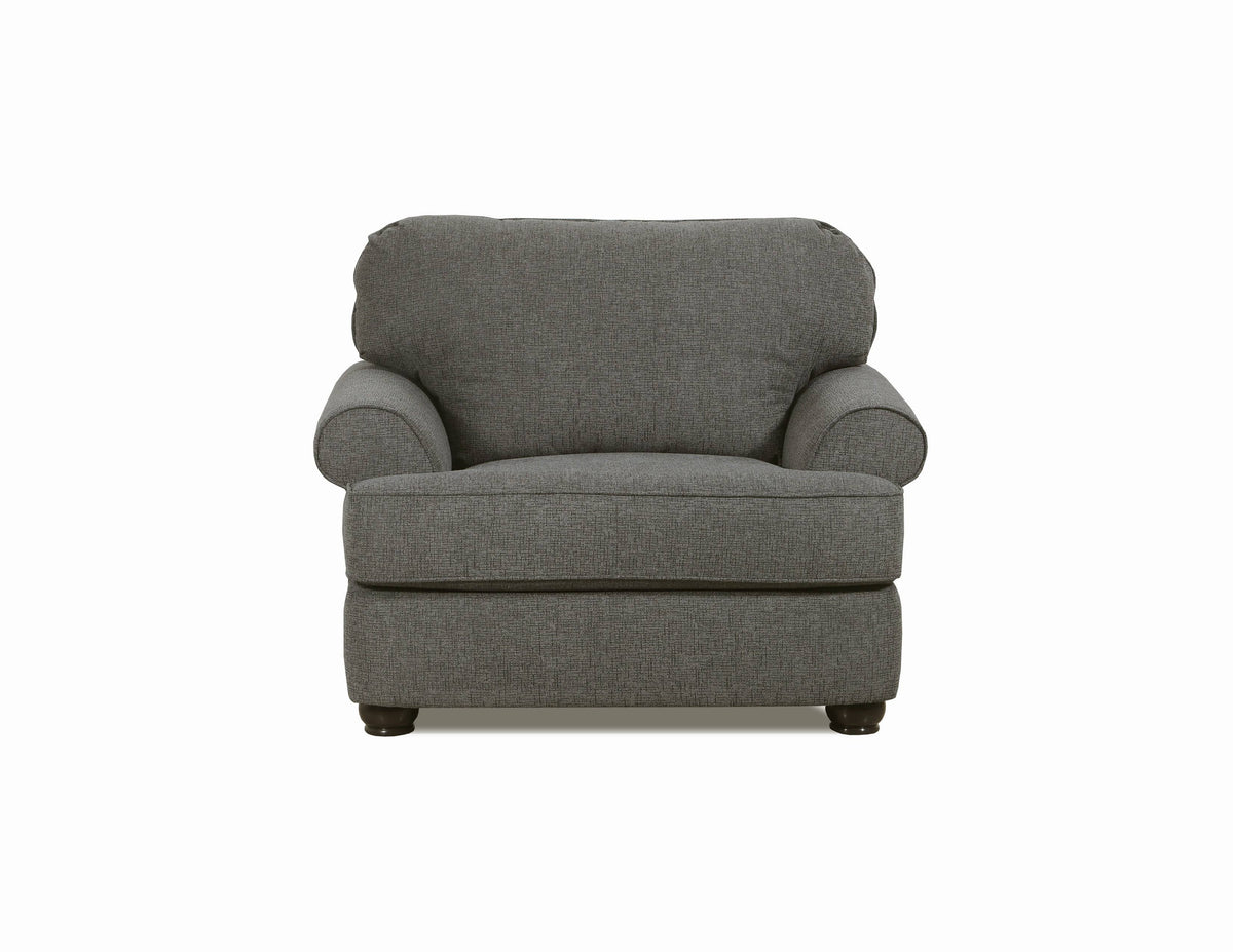 Indigo Chair R8657