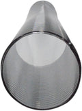 6" x 62" Mower Hose P166724