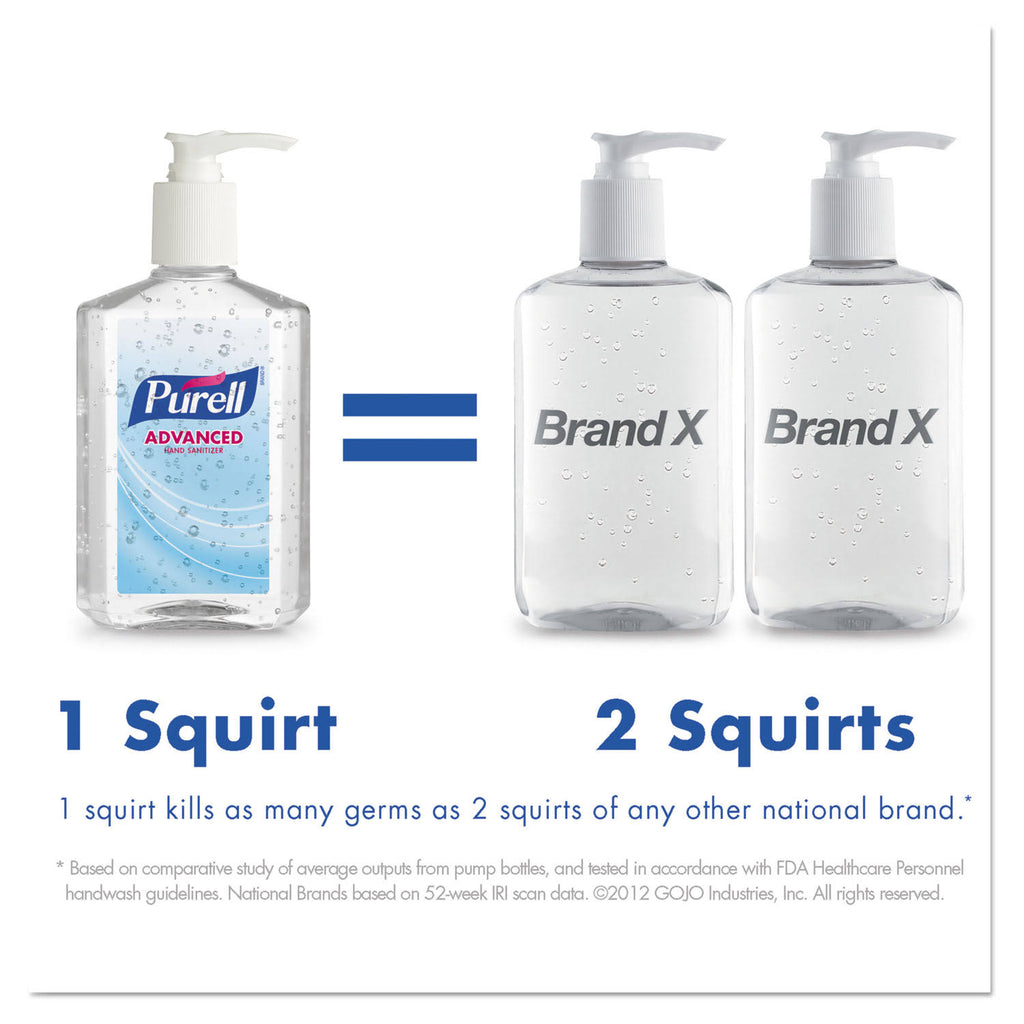 Polished Chrome Hand Sanitizer Dispenser Stand V485