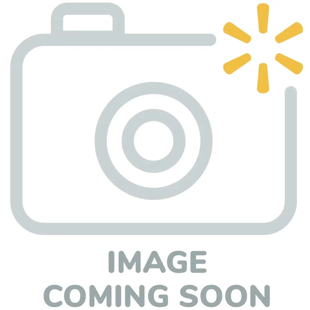 2in x 10ft Retractable Ratchet Straps, 2 Pack M268