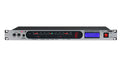 Rack Tuner Q7944