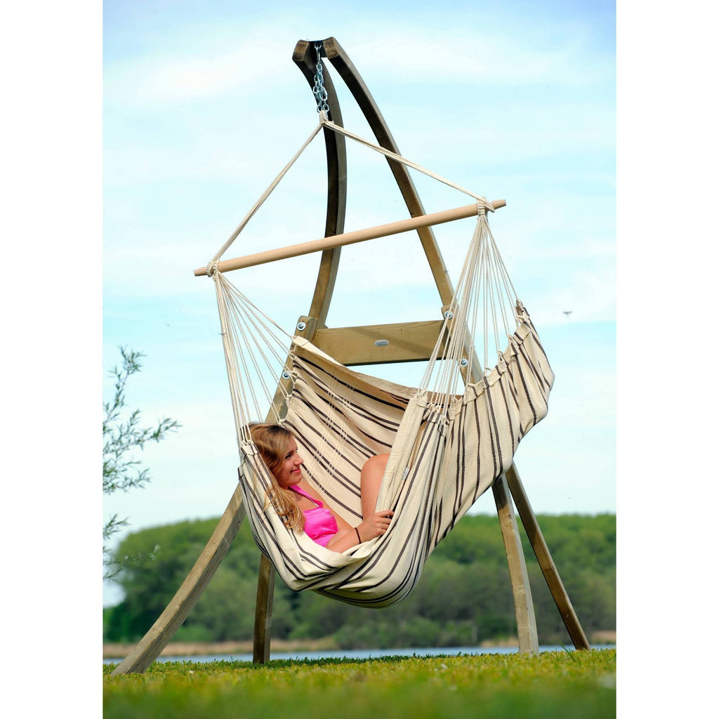 Atlas Chair Stand X141