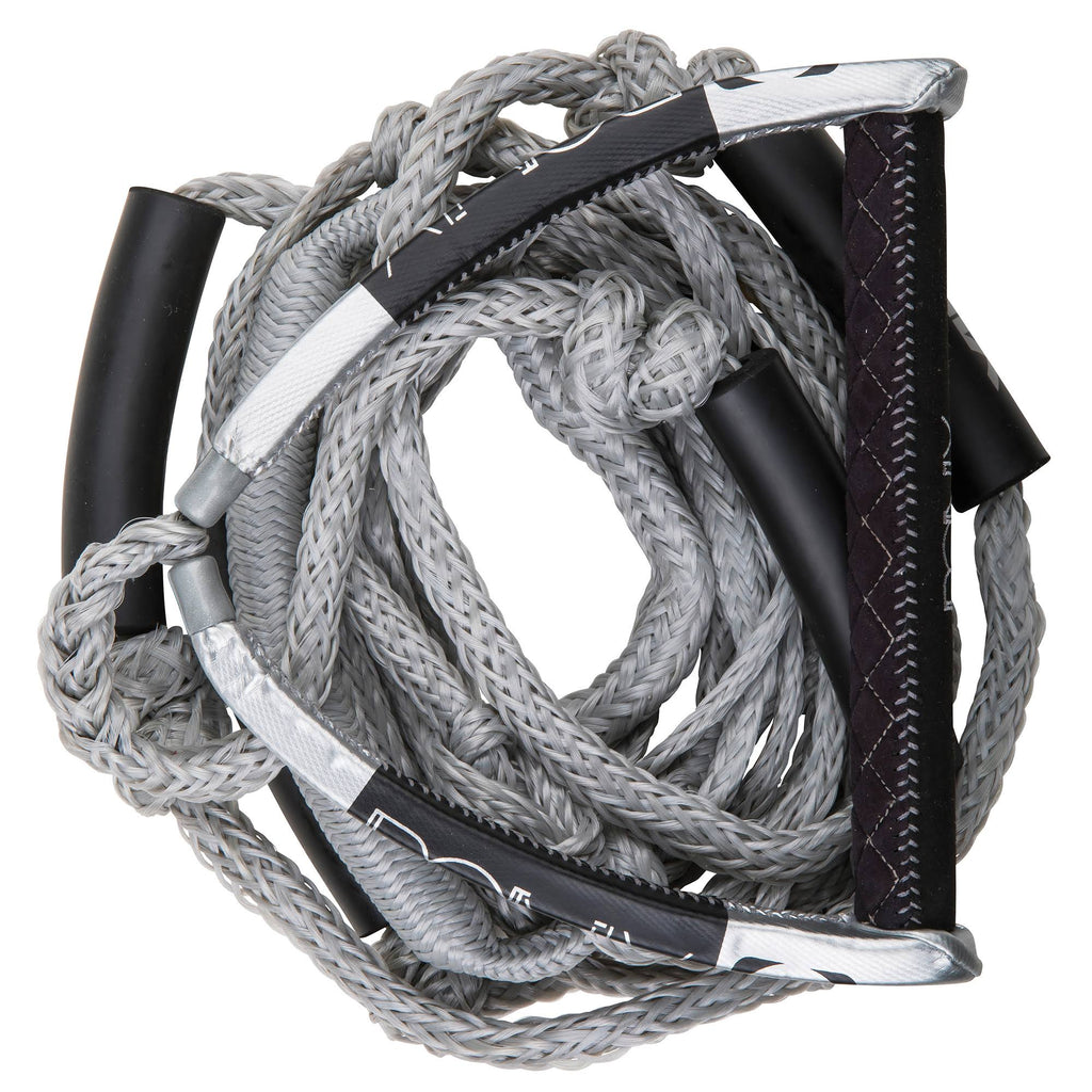 PU Syn. Bungee Surf Rope E150932