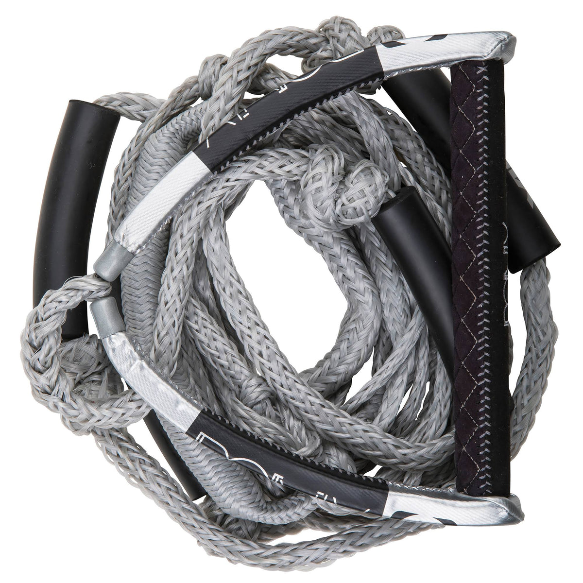 PU Syn. Bungee Surf Rope E150932