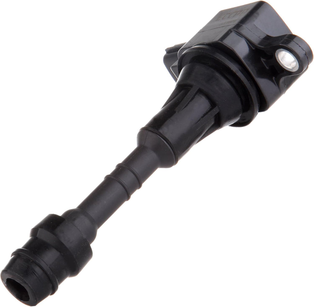 Ignition Coil Pack Set of 8 E987175