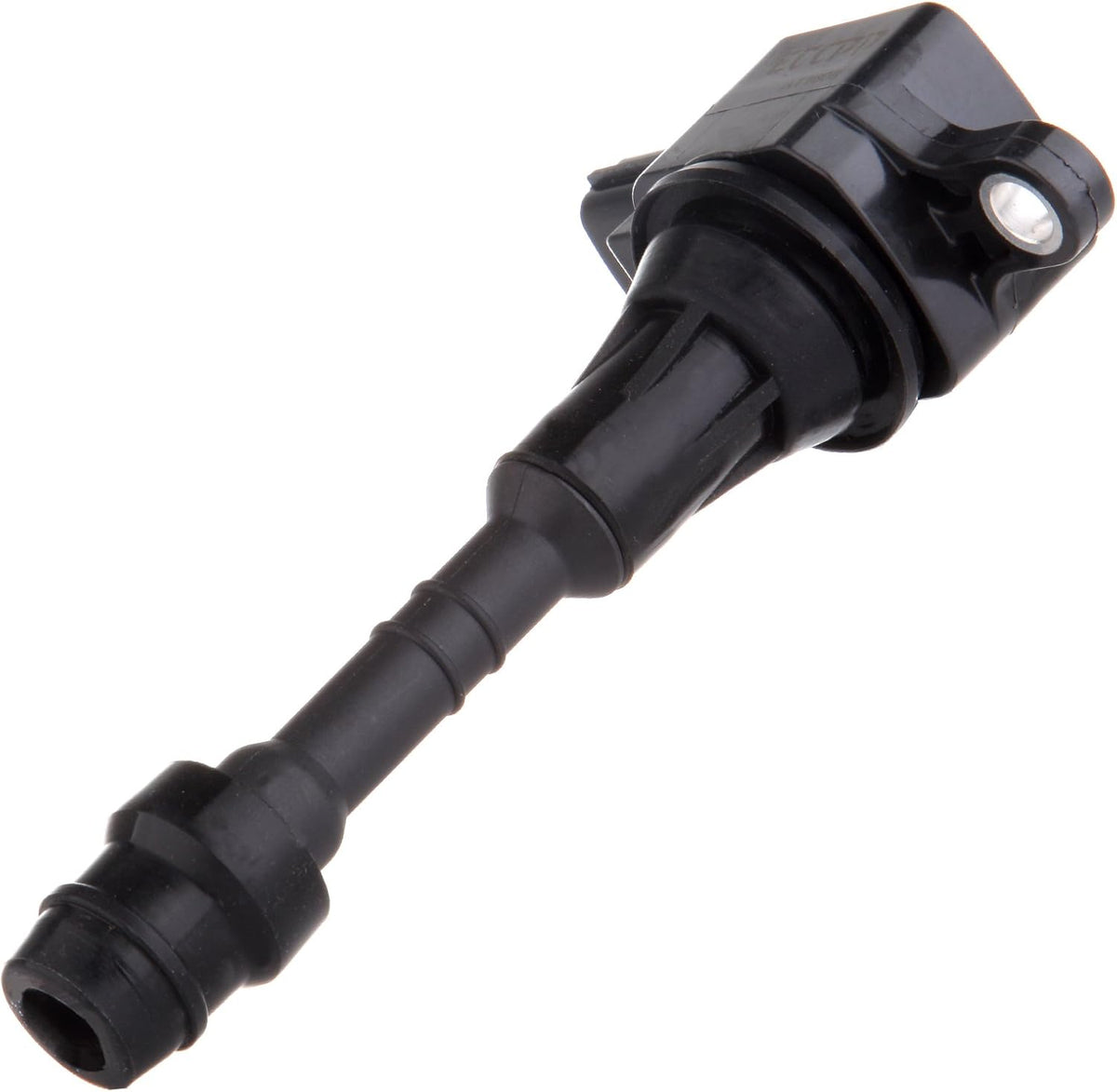 Ignition Coil Pack Set of 8 E987175
