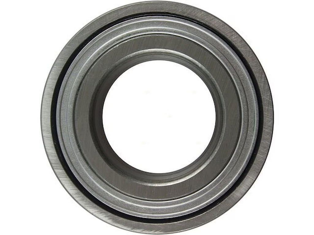 Front Wheel Bearing for Toyota Venza Sport Utility 4-Door X89476
