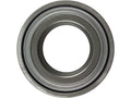 Front Wheel Bearing for Toyota Venza Sport Utility 4-Door X89476