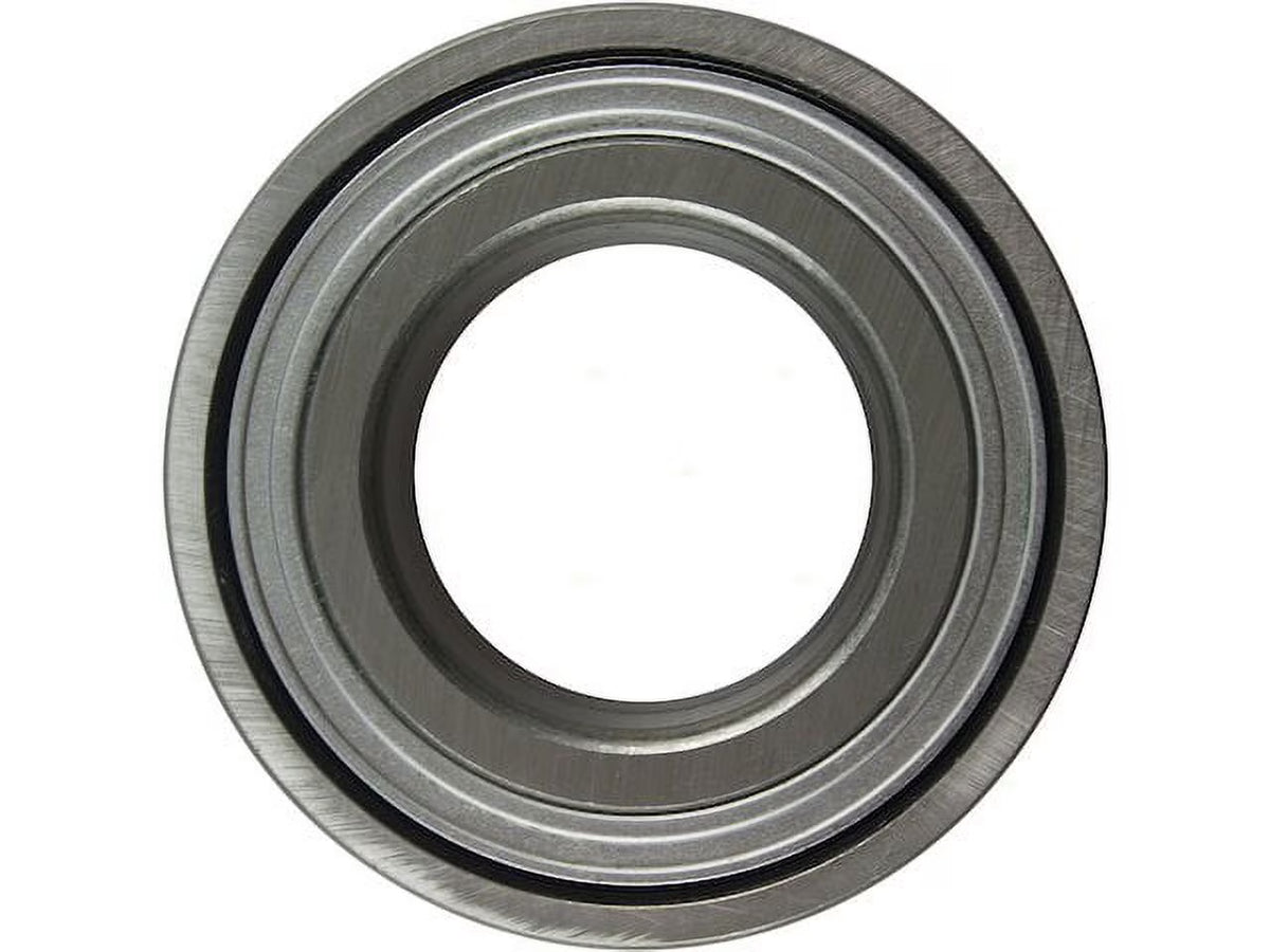 Front Wheel Bearing for Toyota Venza Sport Utility 4-Door X89476