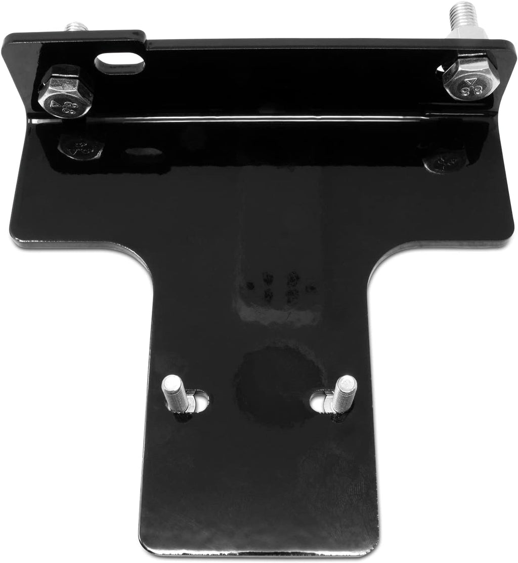 Third Function Kit for Tractors O1557