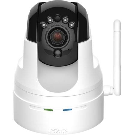 Network Camera R89861