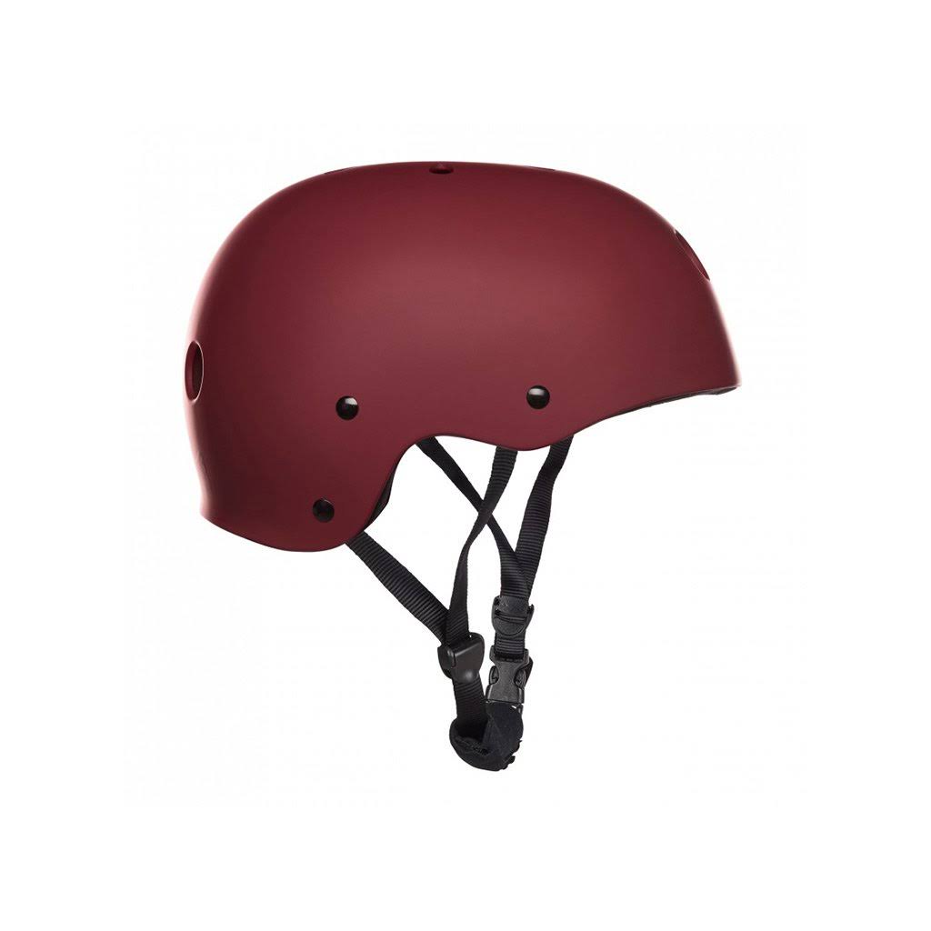 Mint Grey MK8 Helmet Z9756