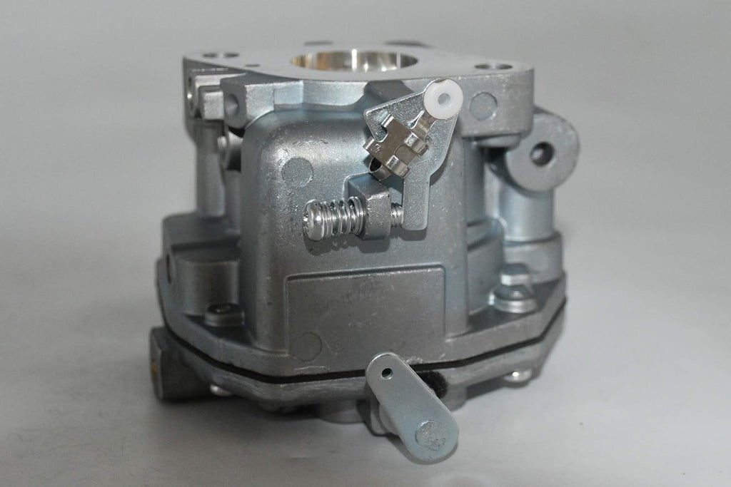 Carburetor Pack of 2 F711547