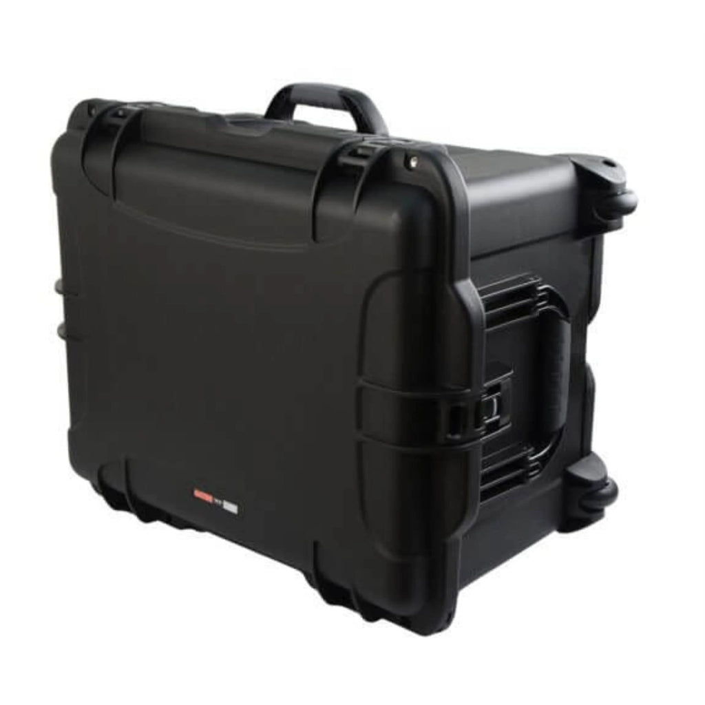 Waterproof Utility Case F820