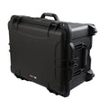 Waterproof Utility Case F820