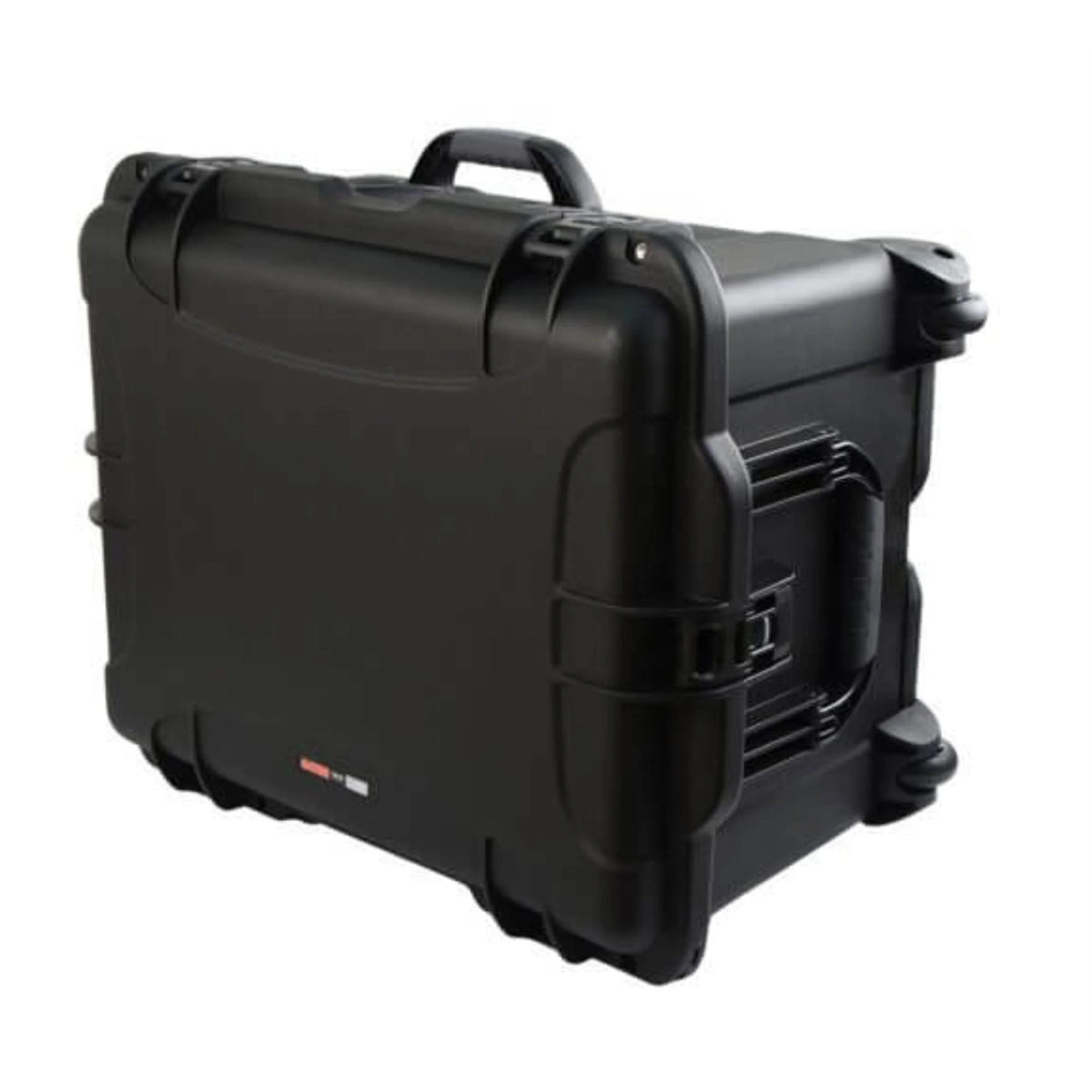 Waterproof Utility Case F820