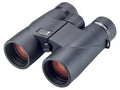 8x42 Binoculars D23539