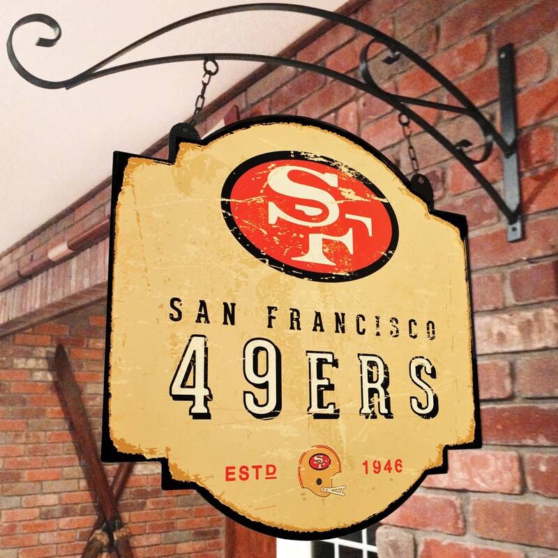 Tavern Sign F488607