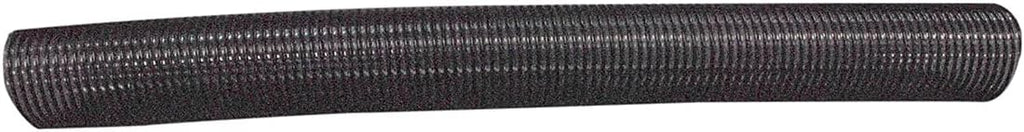 6" x 62" Mower Hose P166724