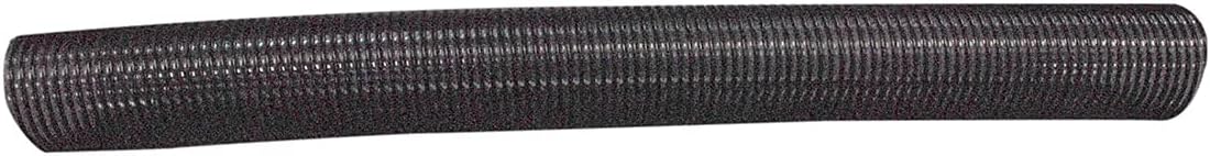 6" x 62" Mower Hose P166724