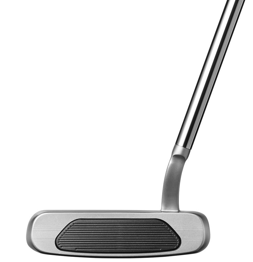 Mullen Putter P6389