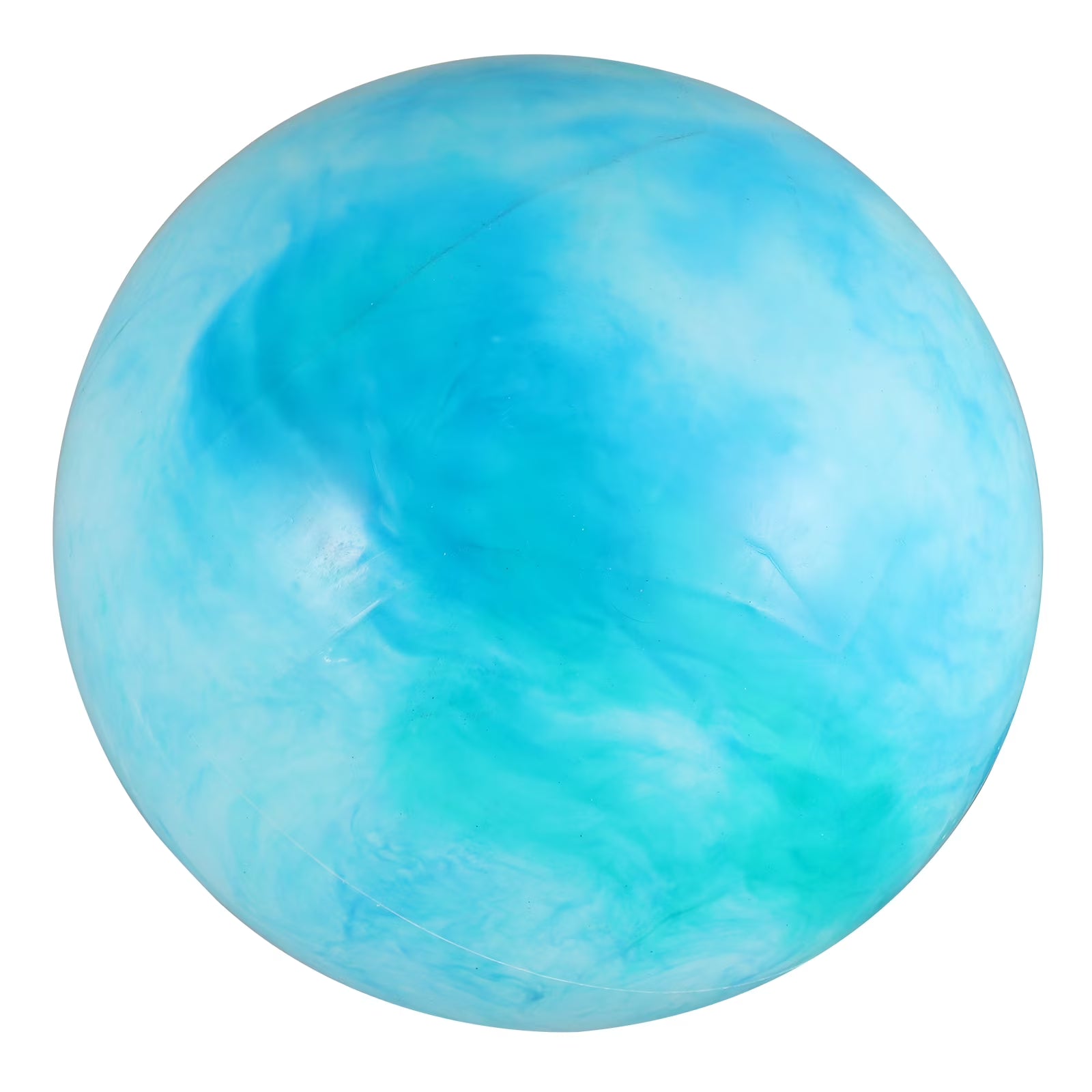 PVC Water Toys Beach Ball A960100