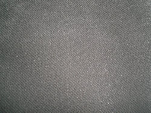 Gray Exact Fit Seat Covers for Chevy Colorado N185