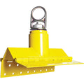 Adjustable Roof Anchor D57222