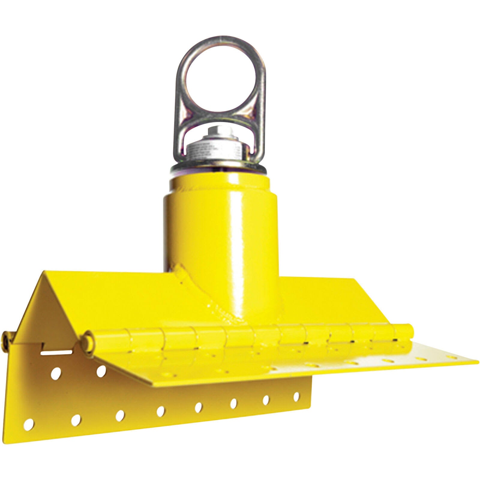 Adjustable Roof Anchor D57222