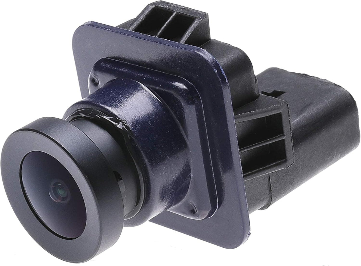 Rear View Backup Parking Camera Pack of 2 P31597