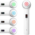 High-tech 2 in 1 skin care tool W832243