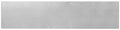 Metal Kick Plate 10 x 46 V307