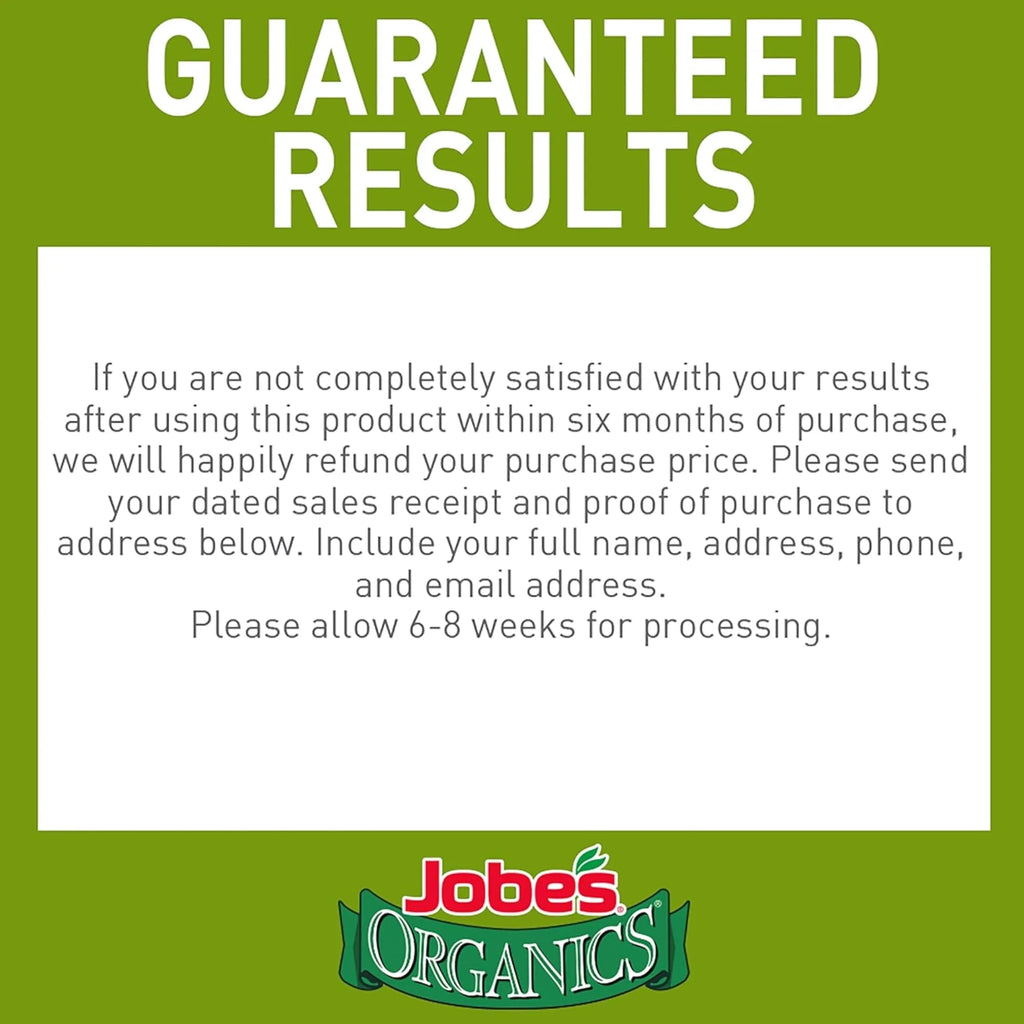 4-4-4 Granular Fertilizer (16 lb bag) O392975