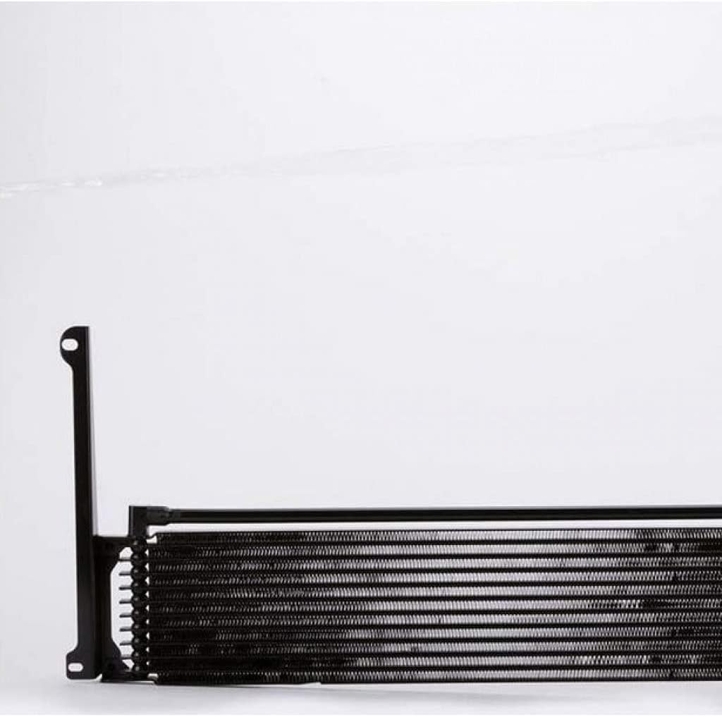 External Transmission Oil Cooler K511242