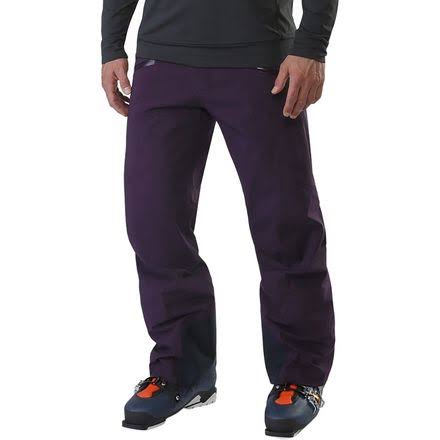 Phantom 2XL Sabre Pant E9342