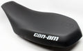 Ds 250 Seat Assembly V166