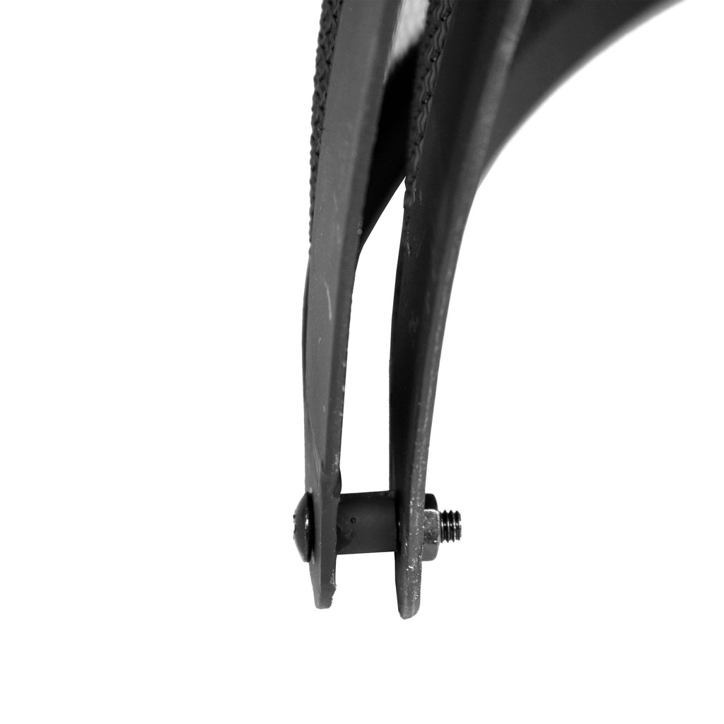 32-Inch Diameter Fire Pit Spark Screen M307758