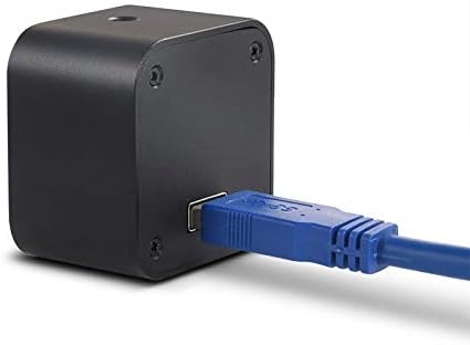 4K HD USB Webcam Autofocus Wide Angle Computer Camera C85574