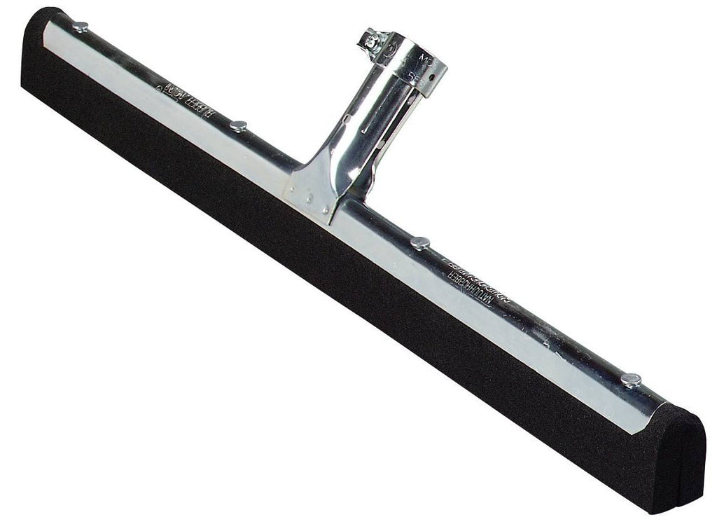 18in Double Foam Squeegee R850762