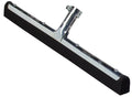 18in Double Foam Squeegee R850762