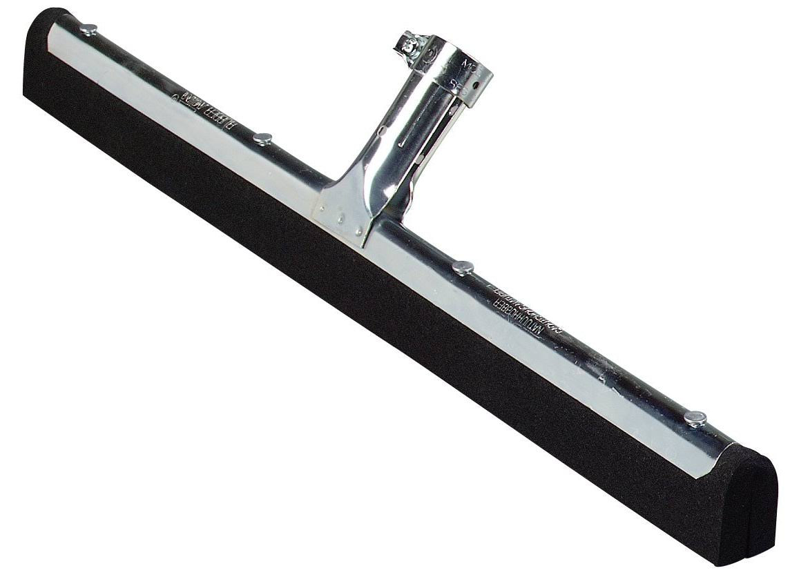 18in Double Foam Squeegee R850762