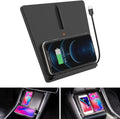 Wireless Phone Charging Pad Pack of 2 A7024