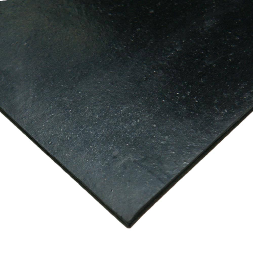 SBR Rubber Sheet Rolls F1121