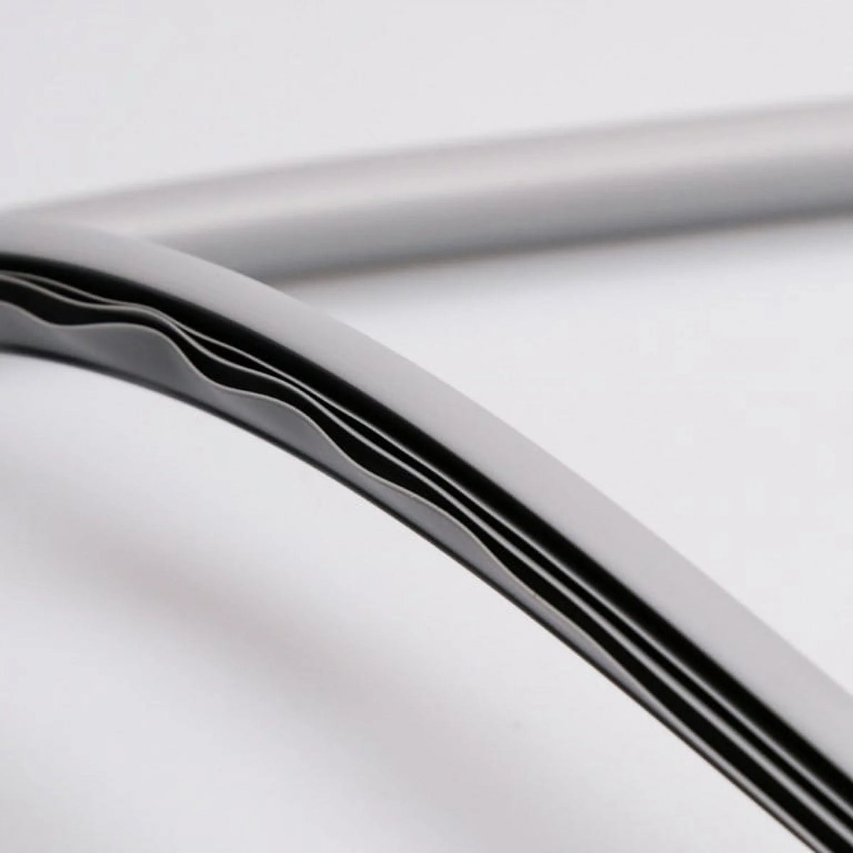 Door Seal Gasket Q1725