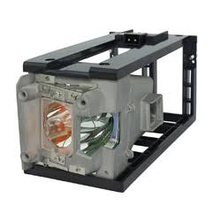 Replacement for Light Bulb / Lamp M473