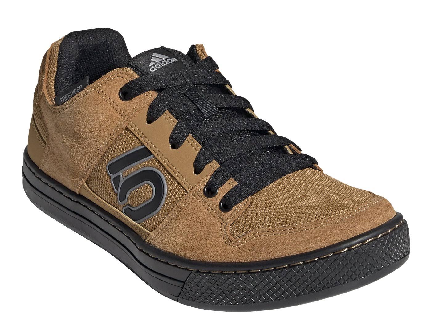 Red/Mesa/Core Black Freerider Shoes A40760
